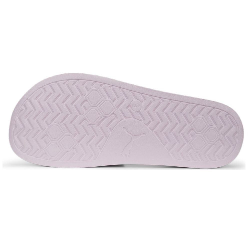 Sandalia Leadcat 2.0 Puma para Mujer