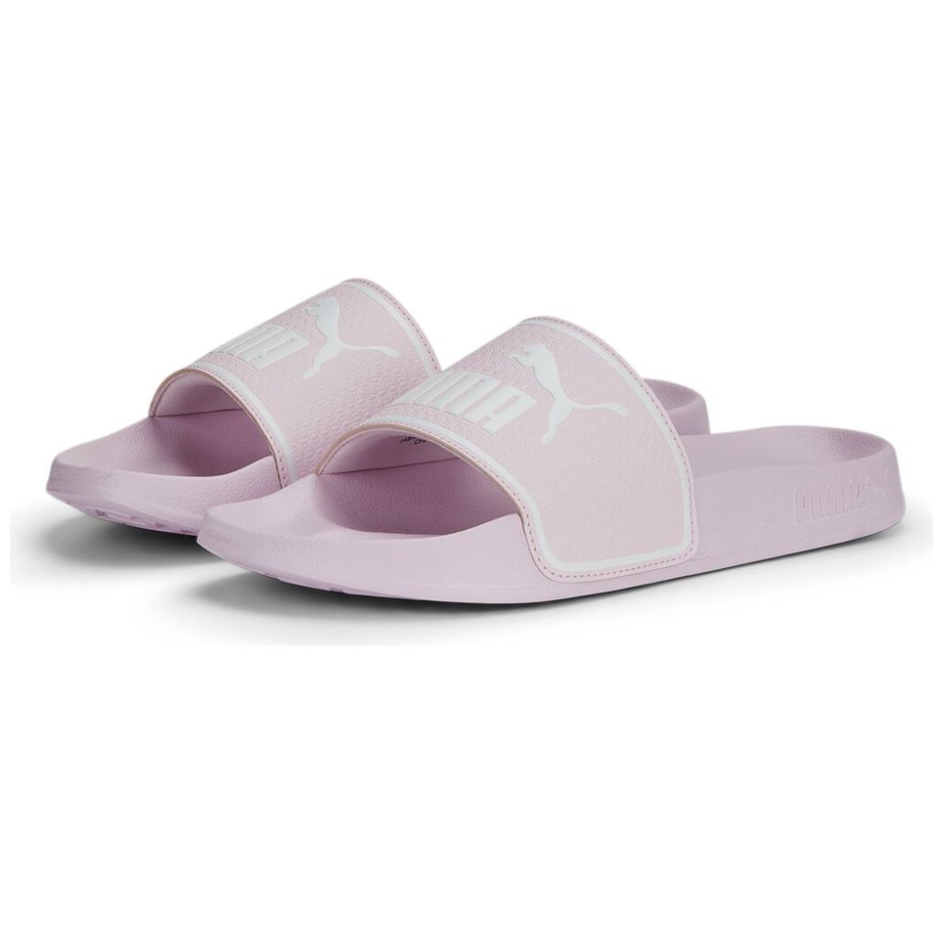 Sandalia Leadcat 2.0 Puma para Mujer