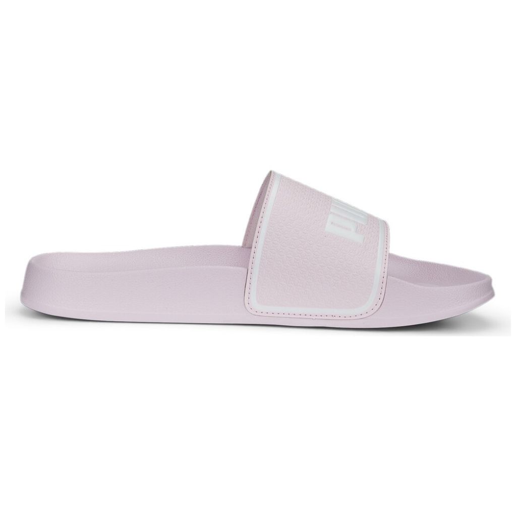 Sandalia Leadcat 2.0 Puma para Mujer