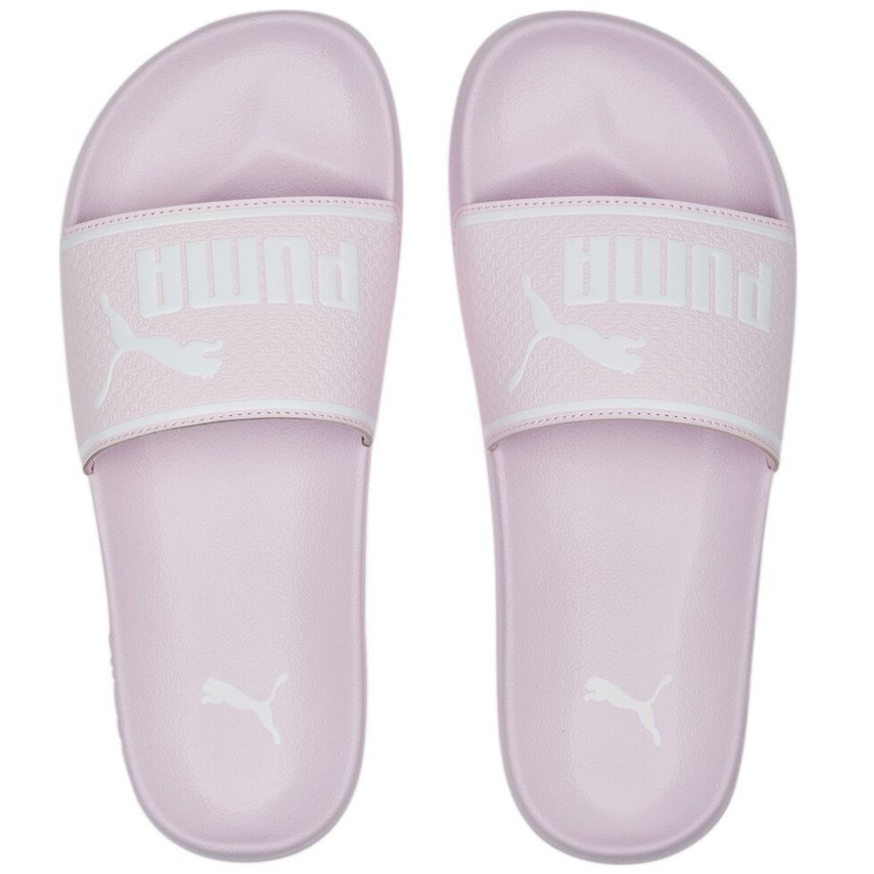 Sandalia Leadcat 2.0 Puma para Mujer