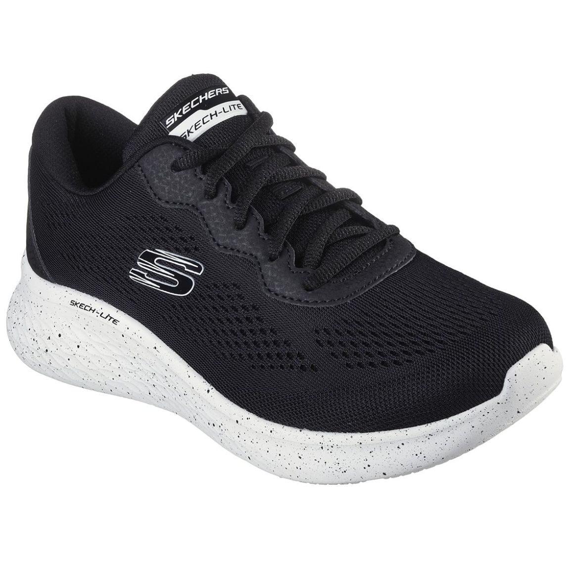 Skechers 15726 best sale