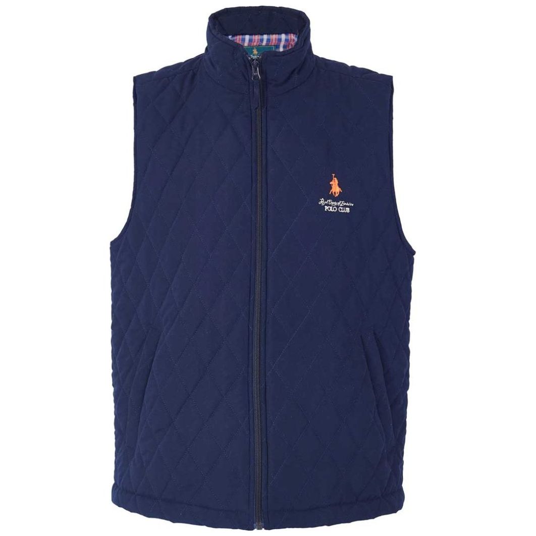 Sears Imagenes De Chalecos De Vestir Para Hombres Chaleco Polo