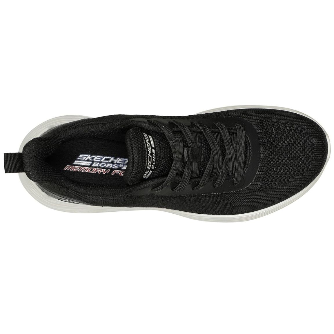 Skechers original con cuña online