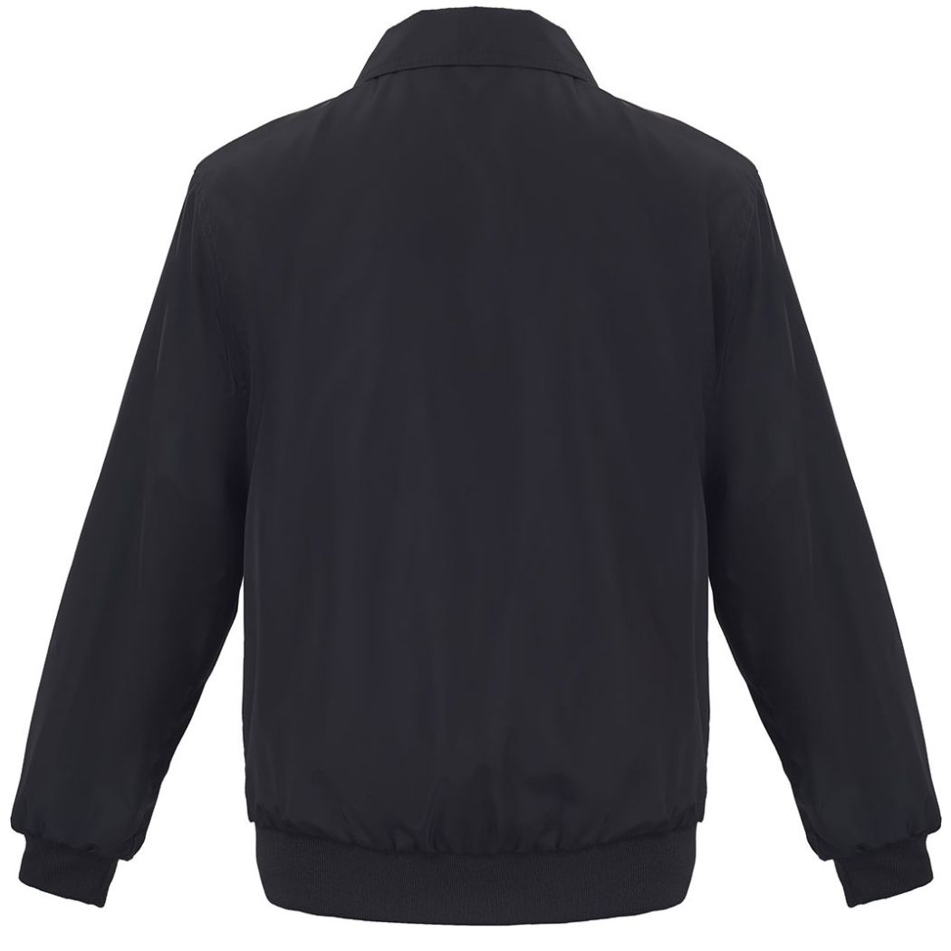 Chamarra Polo Club Cuello Sport para Hombre