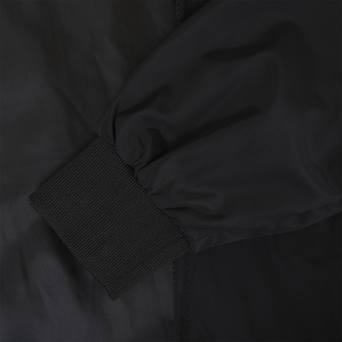 Chamarra Polo Club Cuello Sport para Hombre