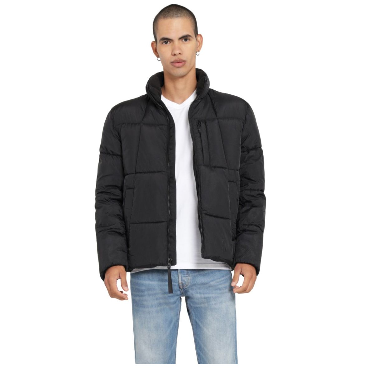 Chamarra Levi’S Outerwear para Hombre