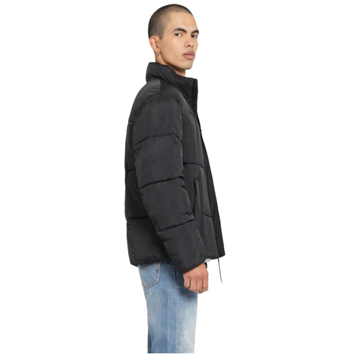 Chamarra Levi’S Outerwear para Hombre