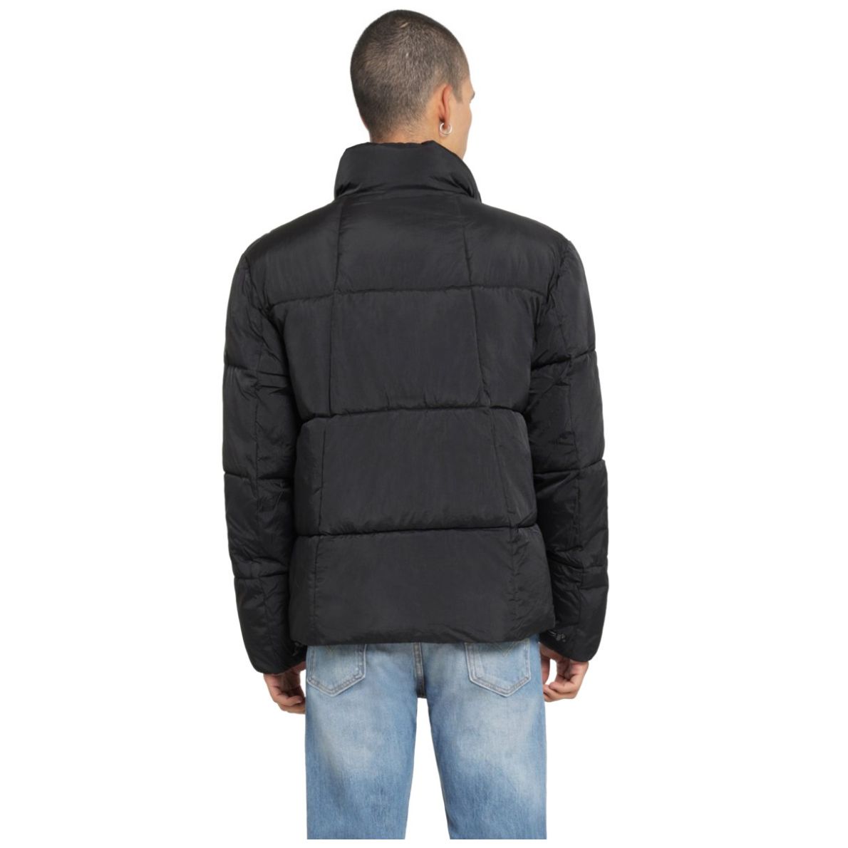 Chamarra Levi’S Outerwear para Hombre