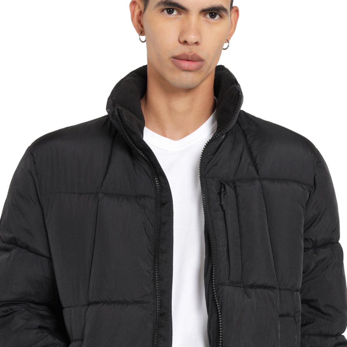 Chamarra Levi’S Outerwear para Hombre