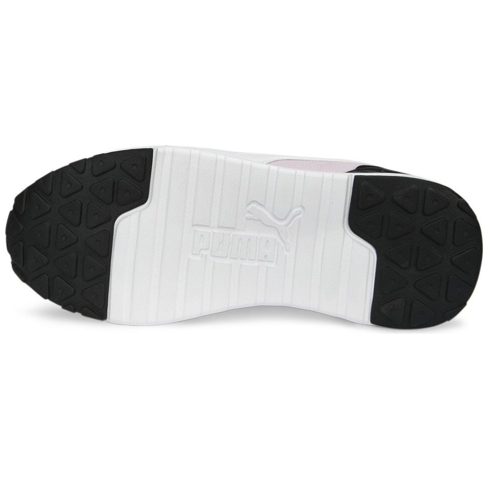 Tenis Casual Multicolor Puma