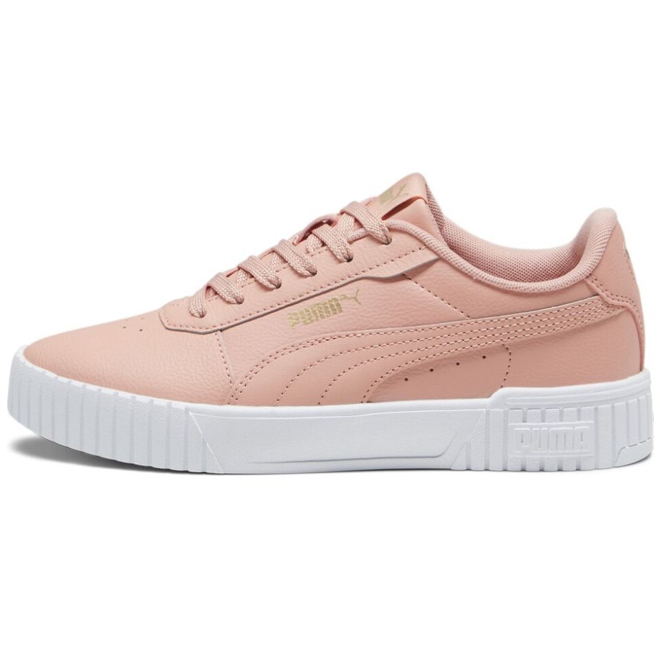 Tenis puma suela discount ancha