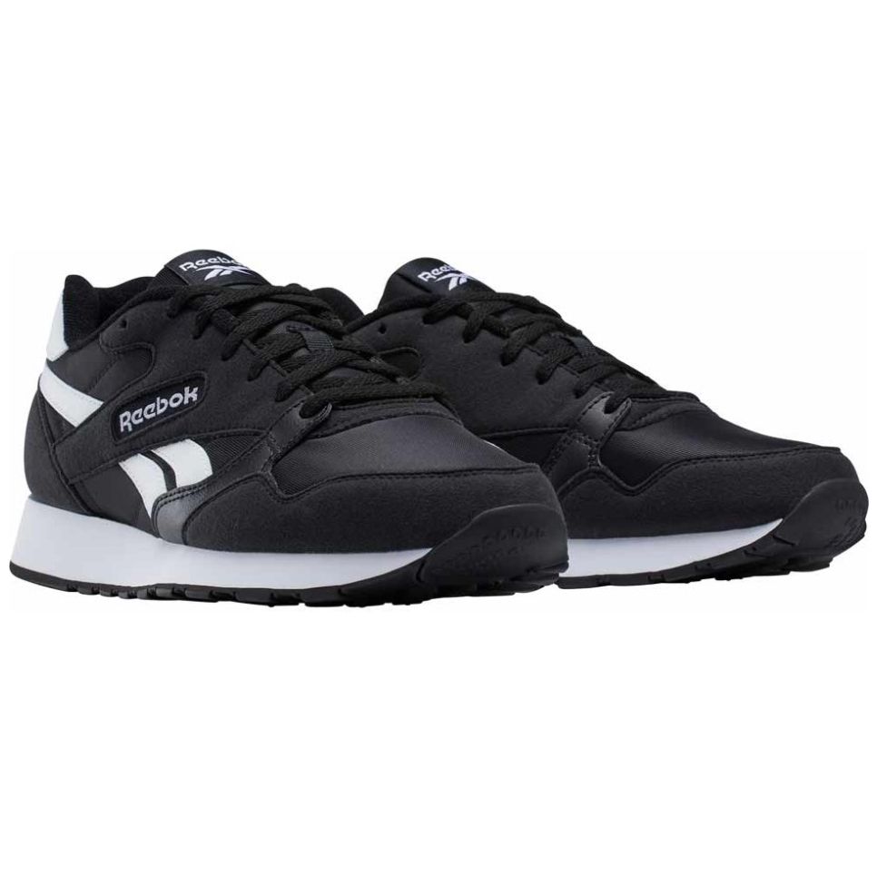 Tenis Reebok Negro