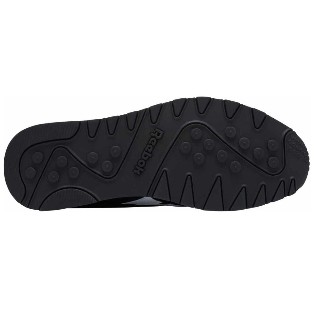 Tenis Reebok Negro