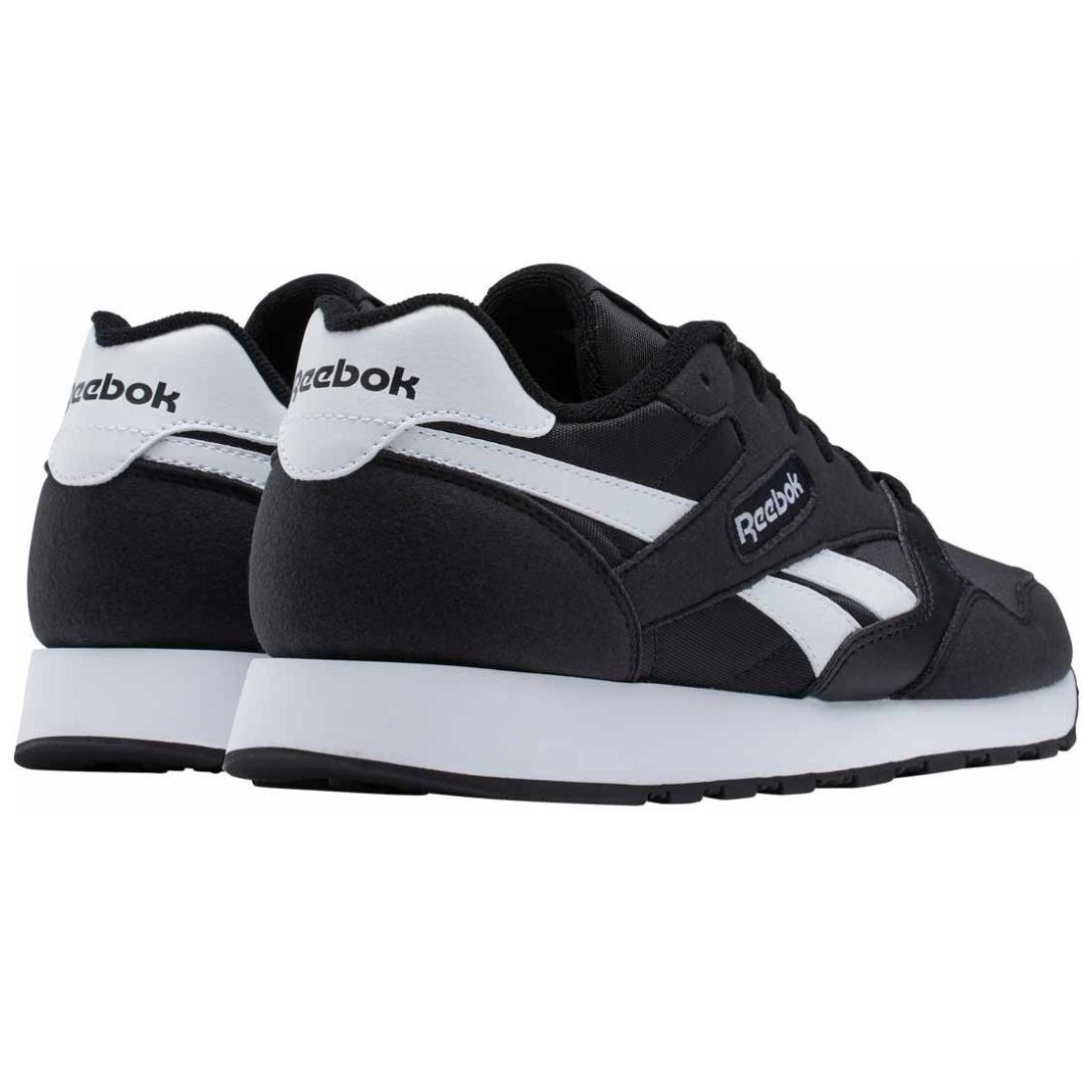 Tenis Reebok Negro