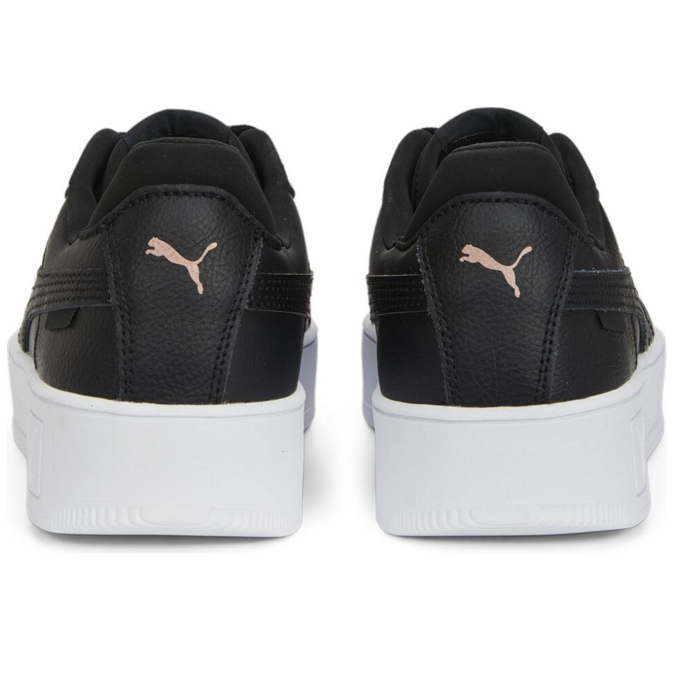 Tenis Puma Sears Ofertas Tenis Zapato Tenis Sears NiÃ±o Zapatos En