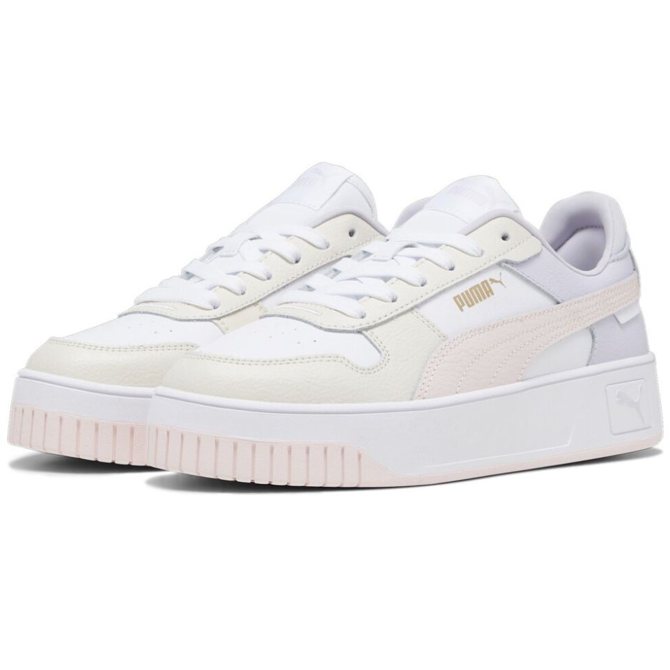 Tenis Casual Urbano Choclo para Mujer