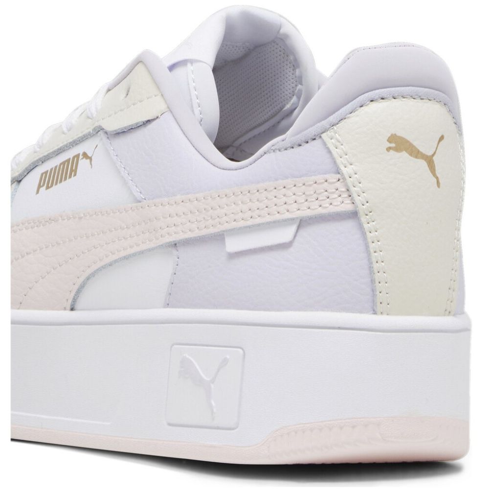 Tenis Casual Urbano Choclo para Mujer