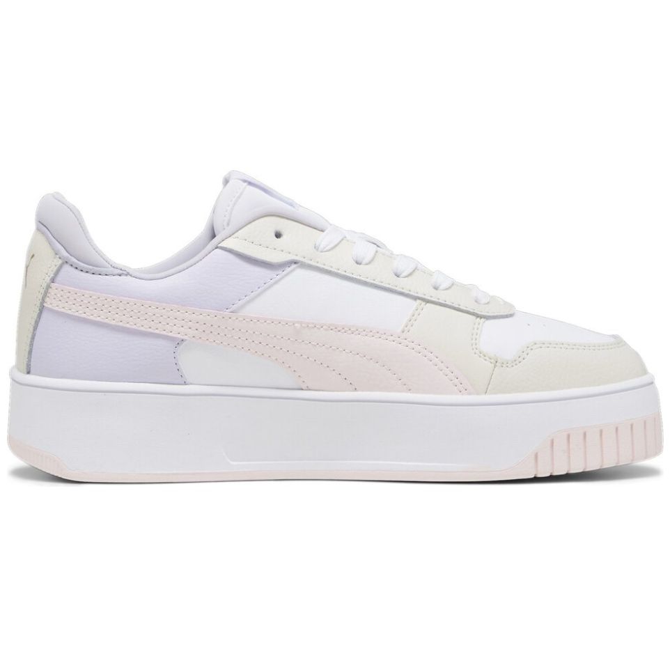 Tenis Casual Urbano Choclo para Mujer