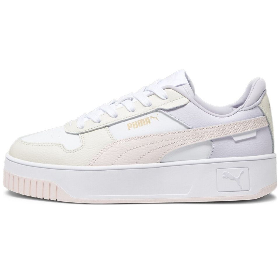 Tenis Casual Urbano Choclo para Mujer