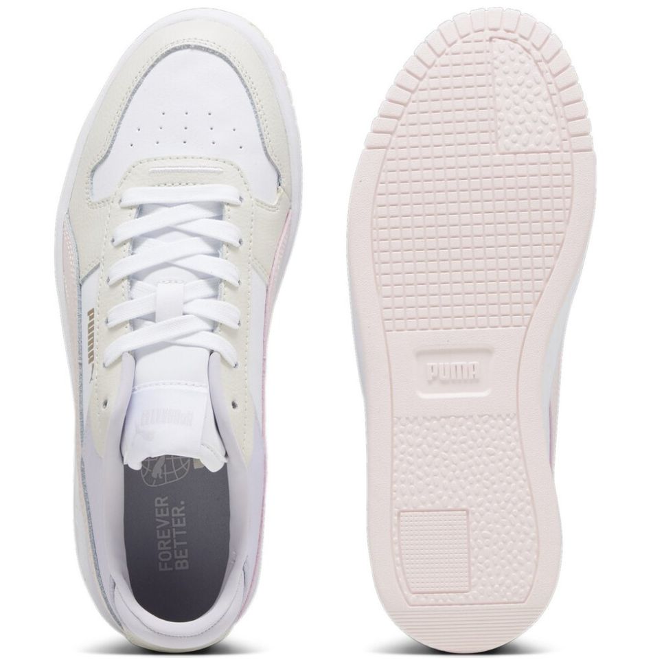 Tenis Casual Urbano Choclo para Mujer