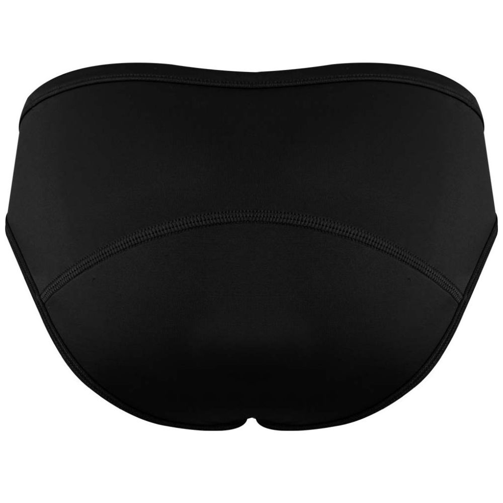 Period Panty Corte Bikini Playtex