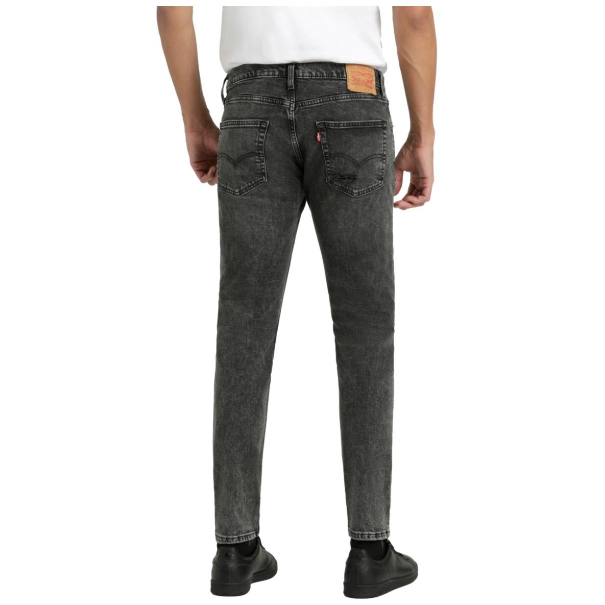 Pantalón Levi's 512 Slim Taper para Hombre