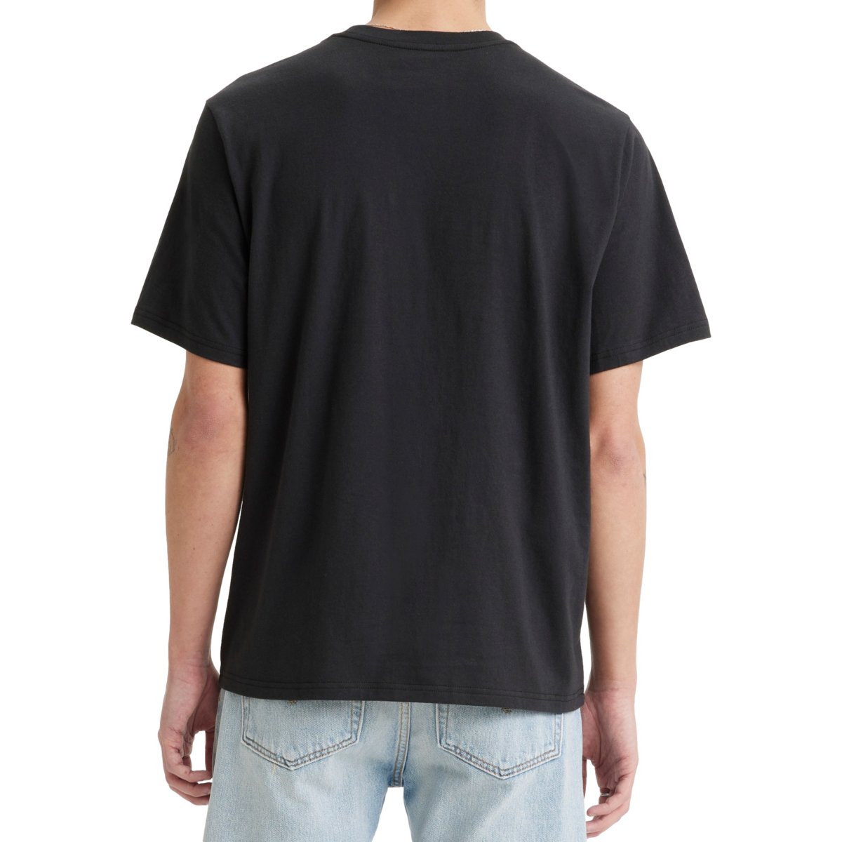 Playera Levi's Relaxed para Hombre