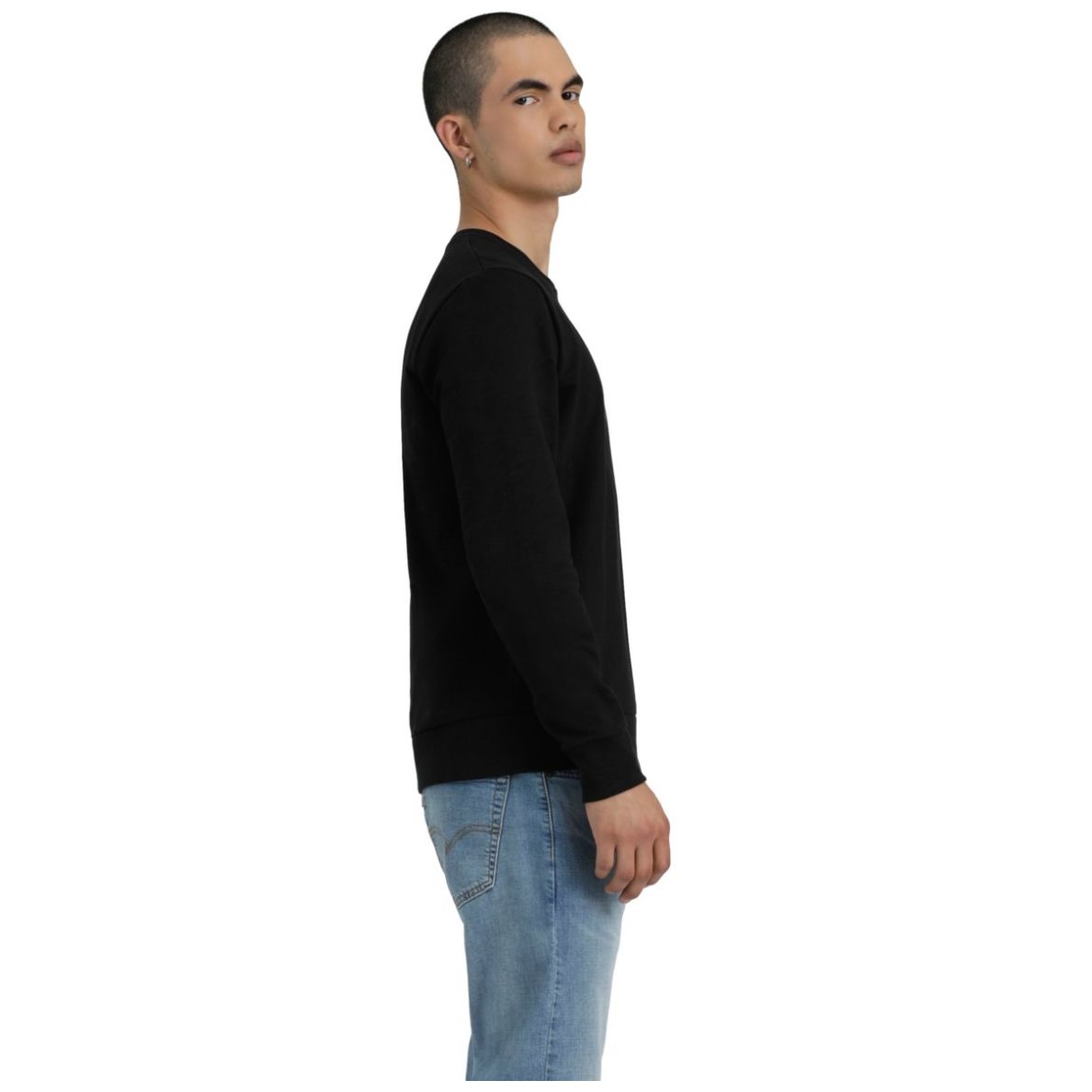 Sudadera Levi's para Hombre