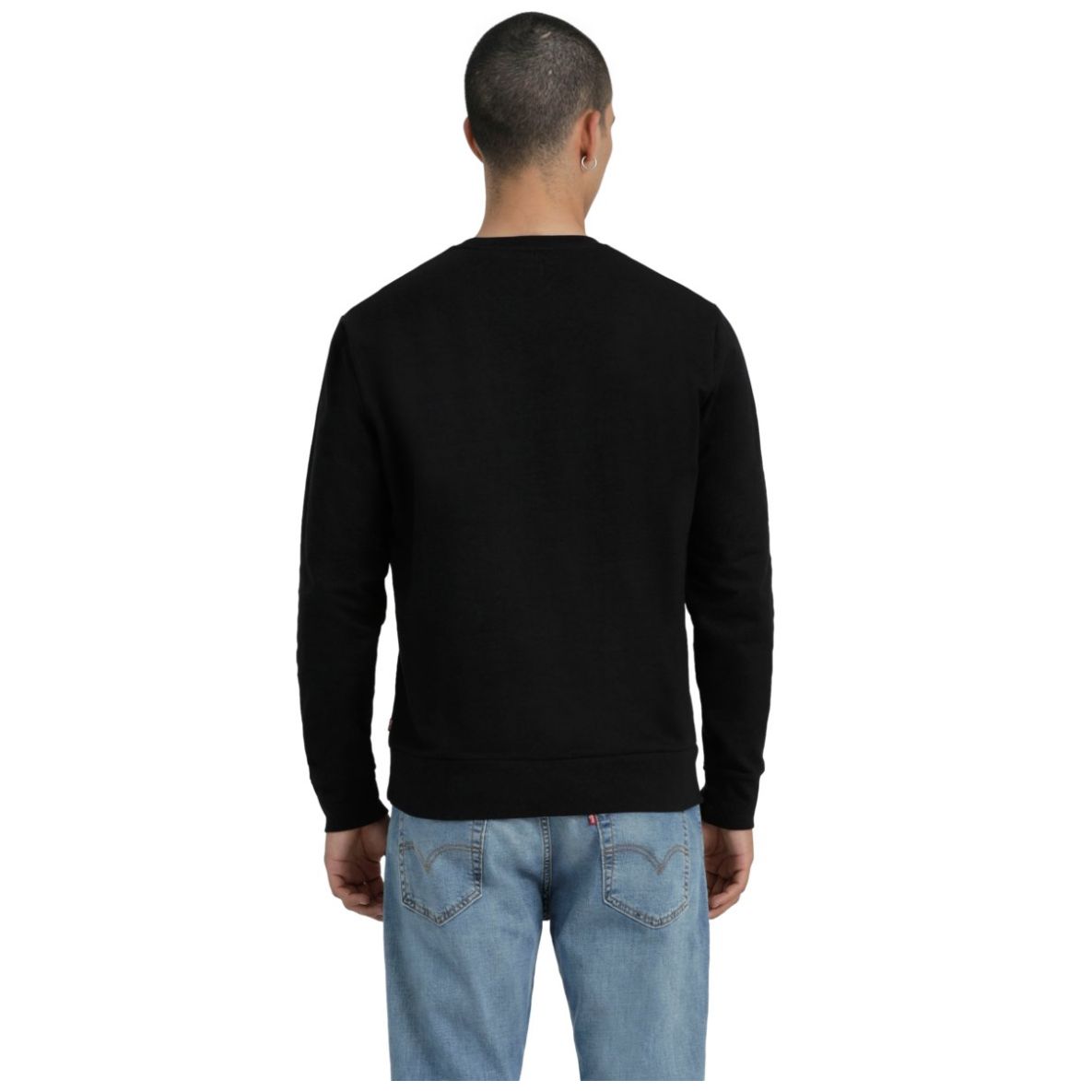 Sudadera Levi's para Hombre