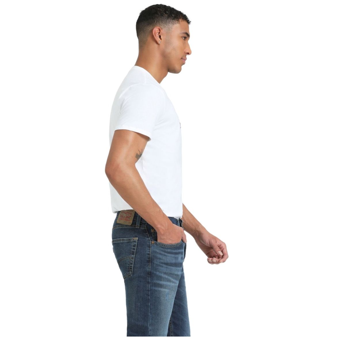 Playera Levi's para Hombre