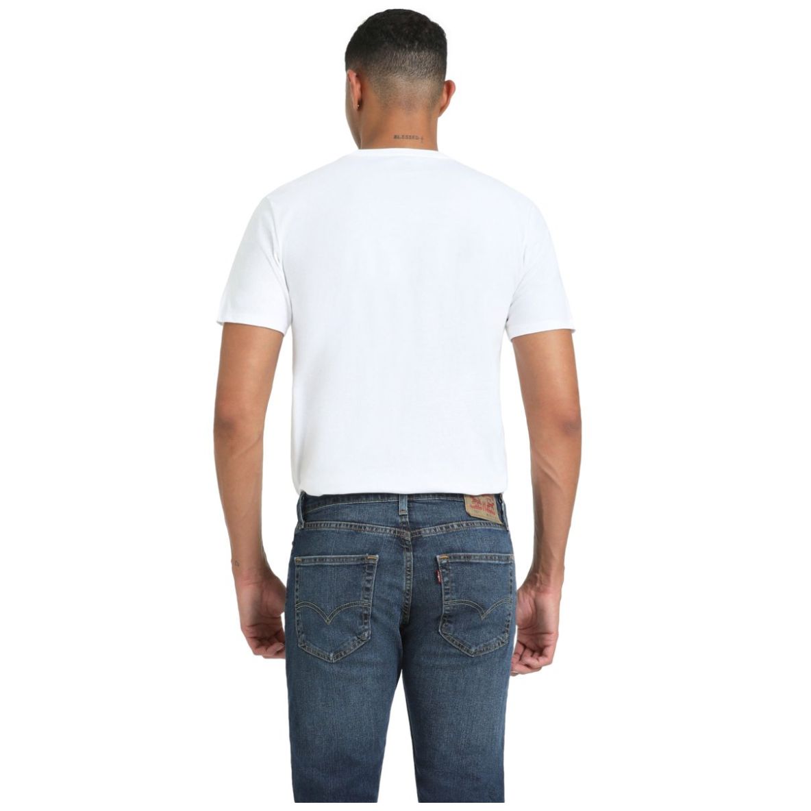 Playera Levi's para Hombre