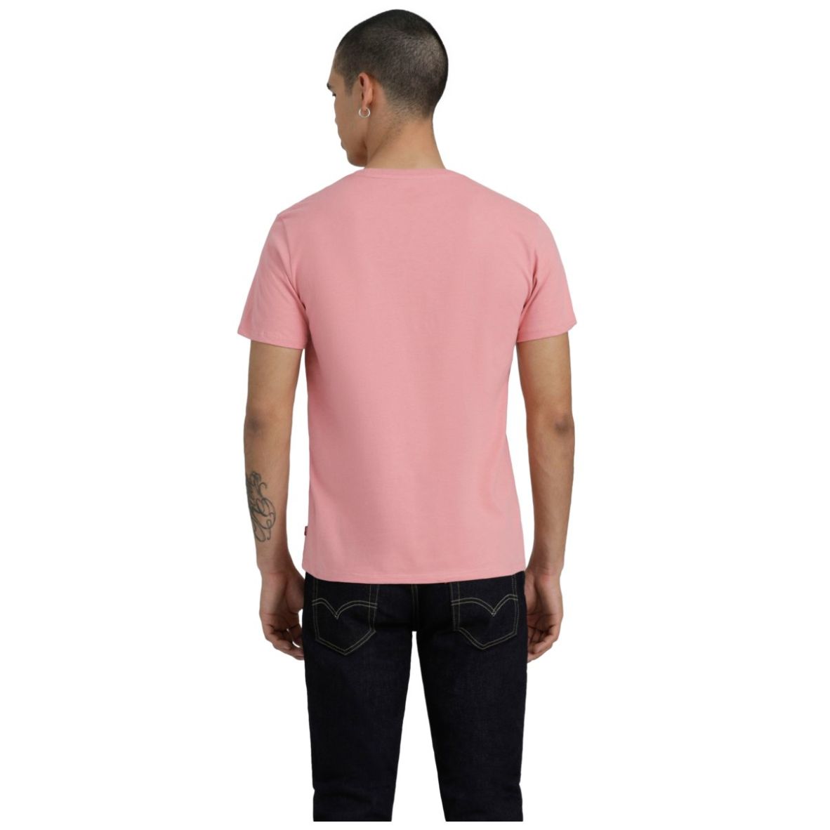 Playera Levi's para Hombre