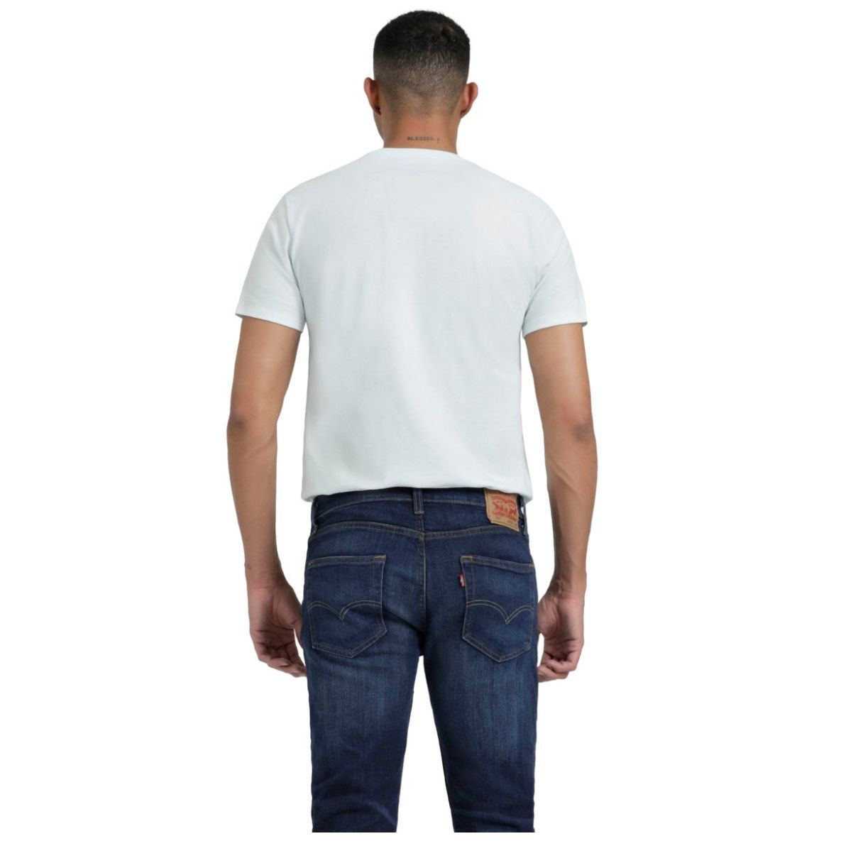 Playera Levi's para Hombre