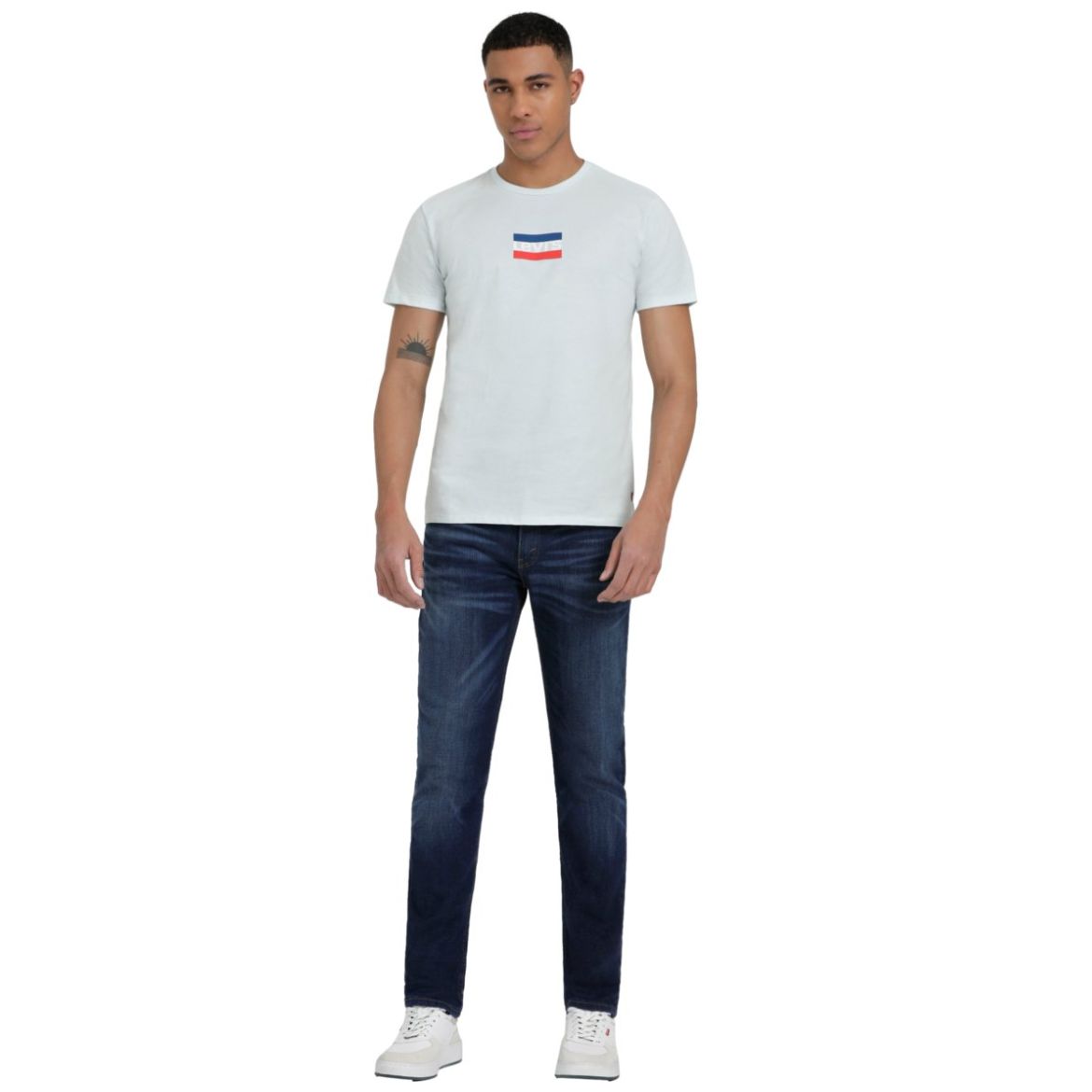 Playera Levi's para Hombre