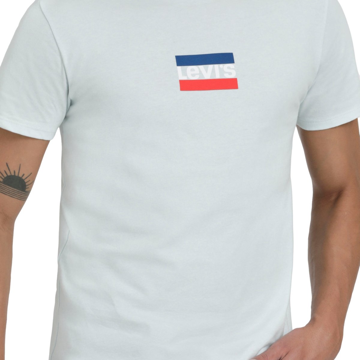 Playera Levi's para Hombre