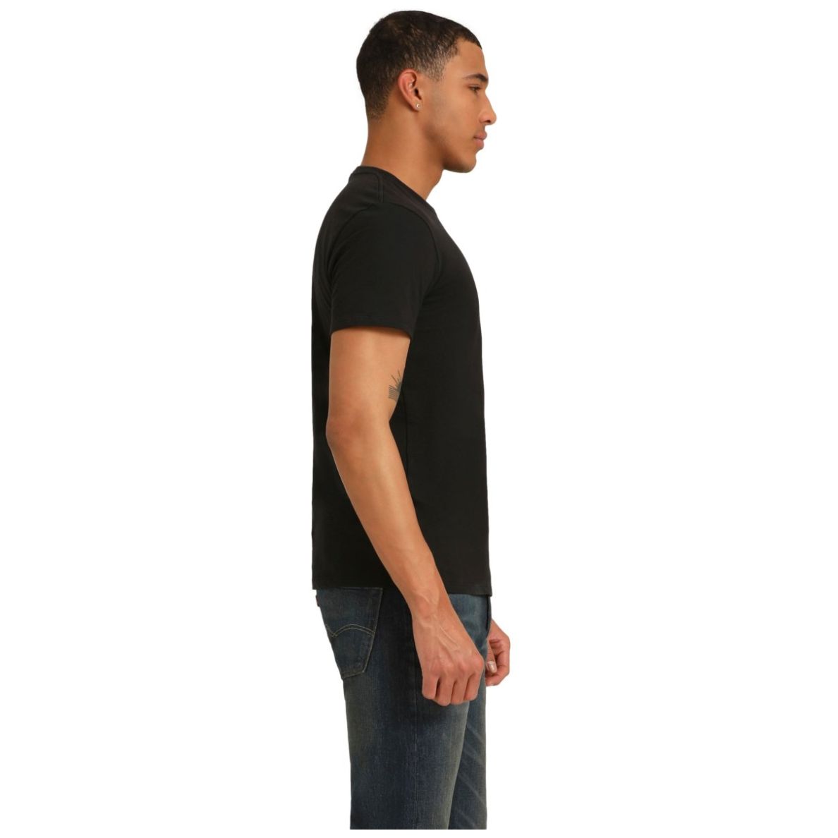 Playera Levi's para Hombre