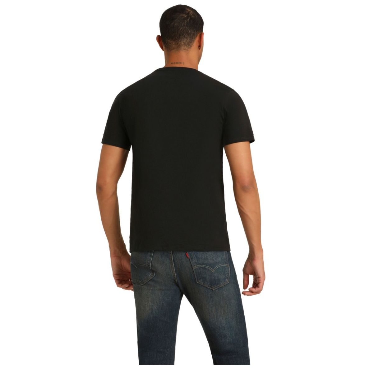 Playera Levi's para Hombre