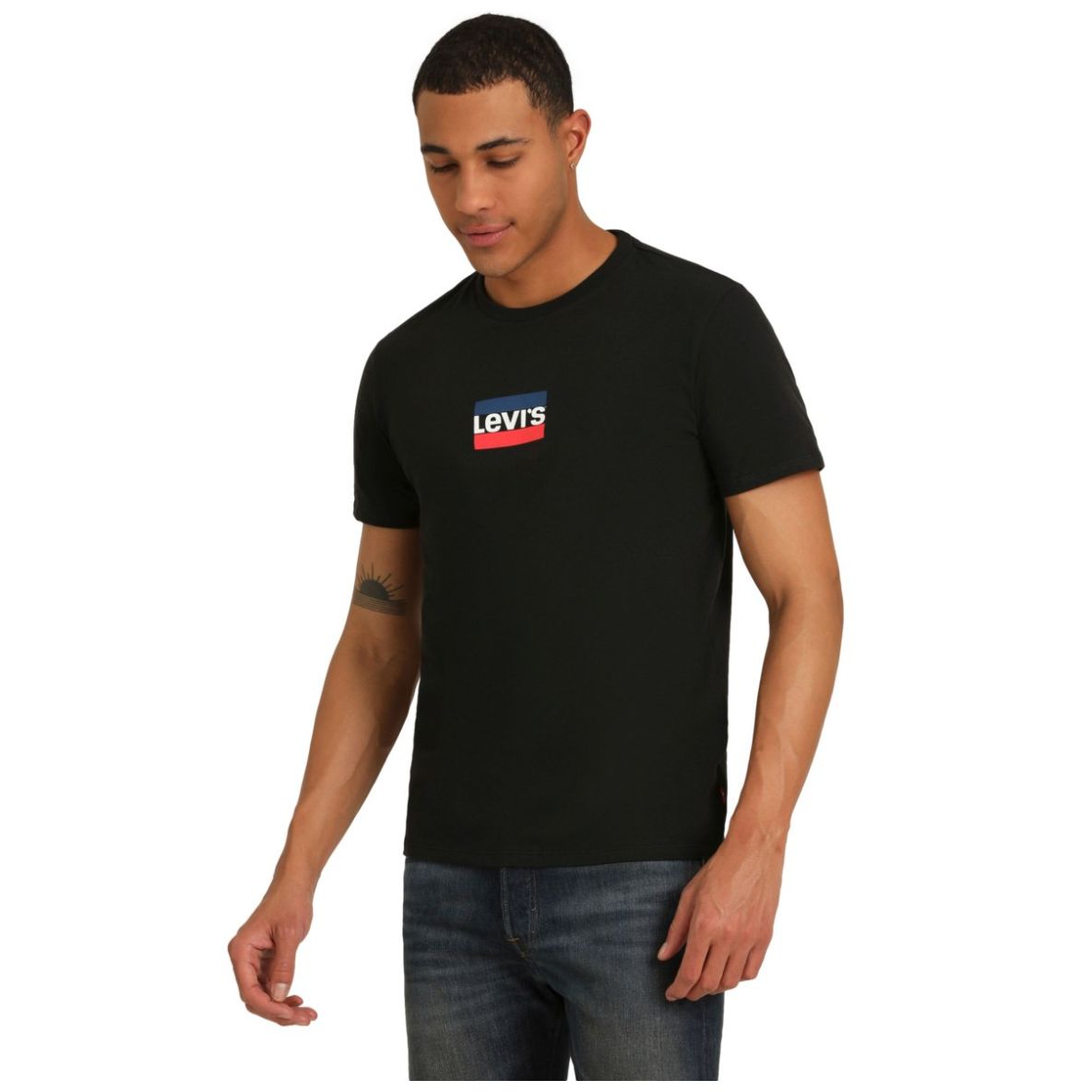 Playera Levi's para Hombre