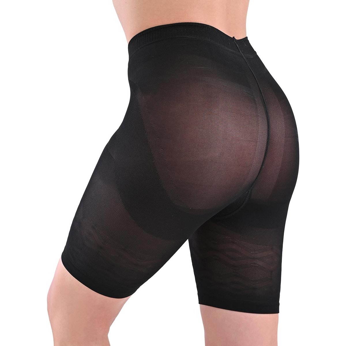 Faja Talle Largo Maria Intima