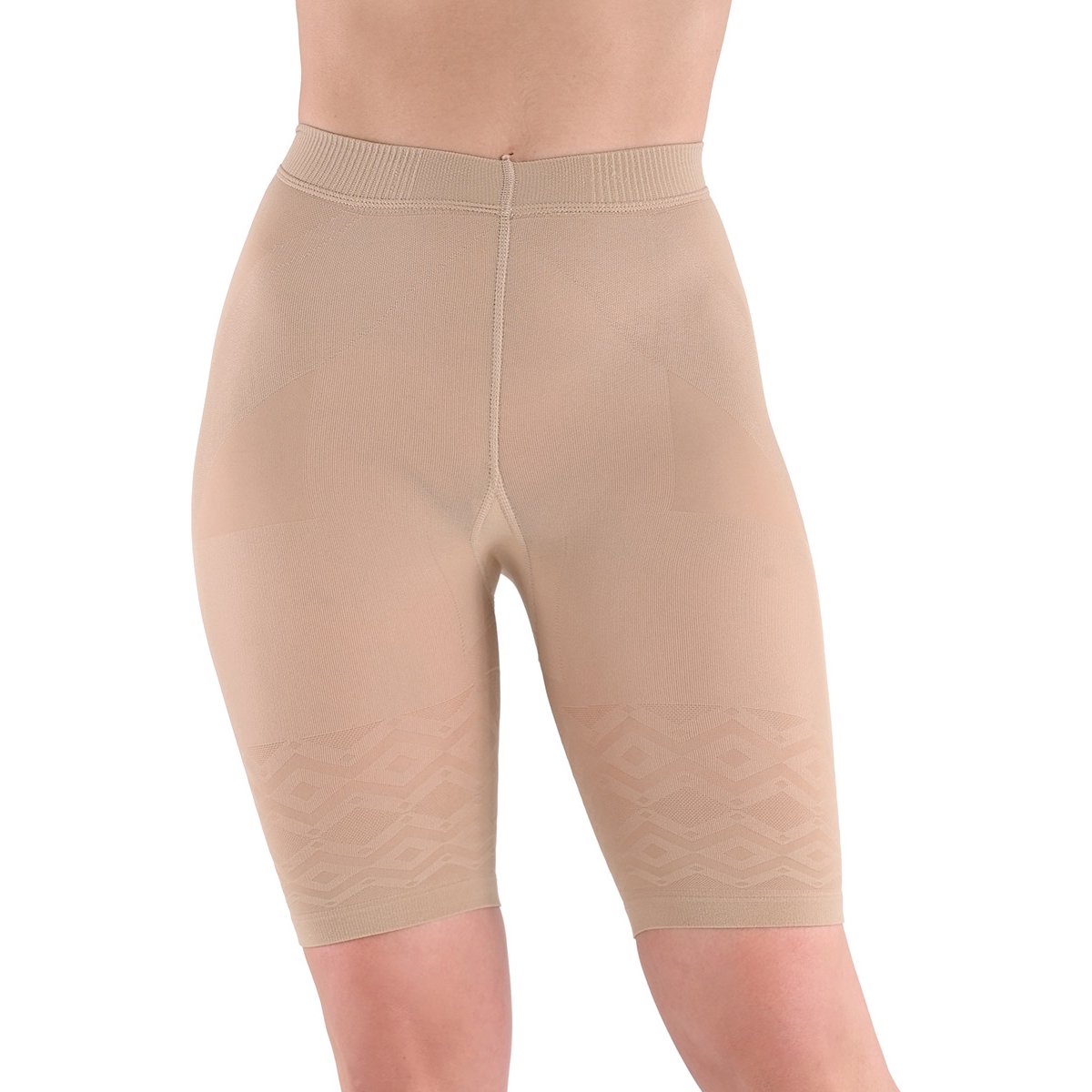 Faja Talle Largo Maria Intima