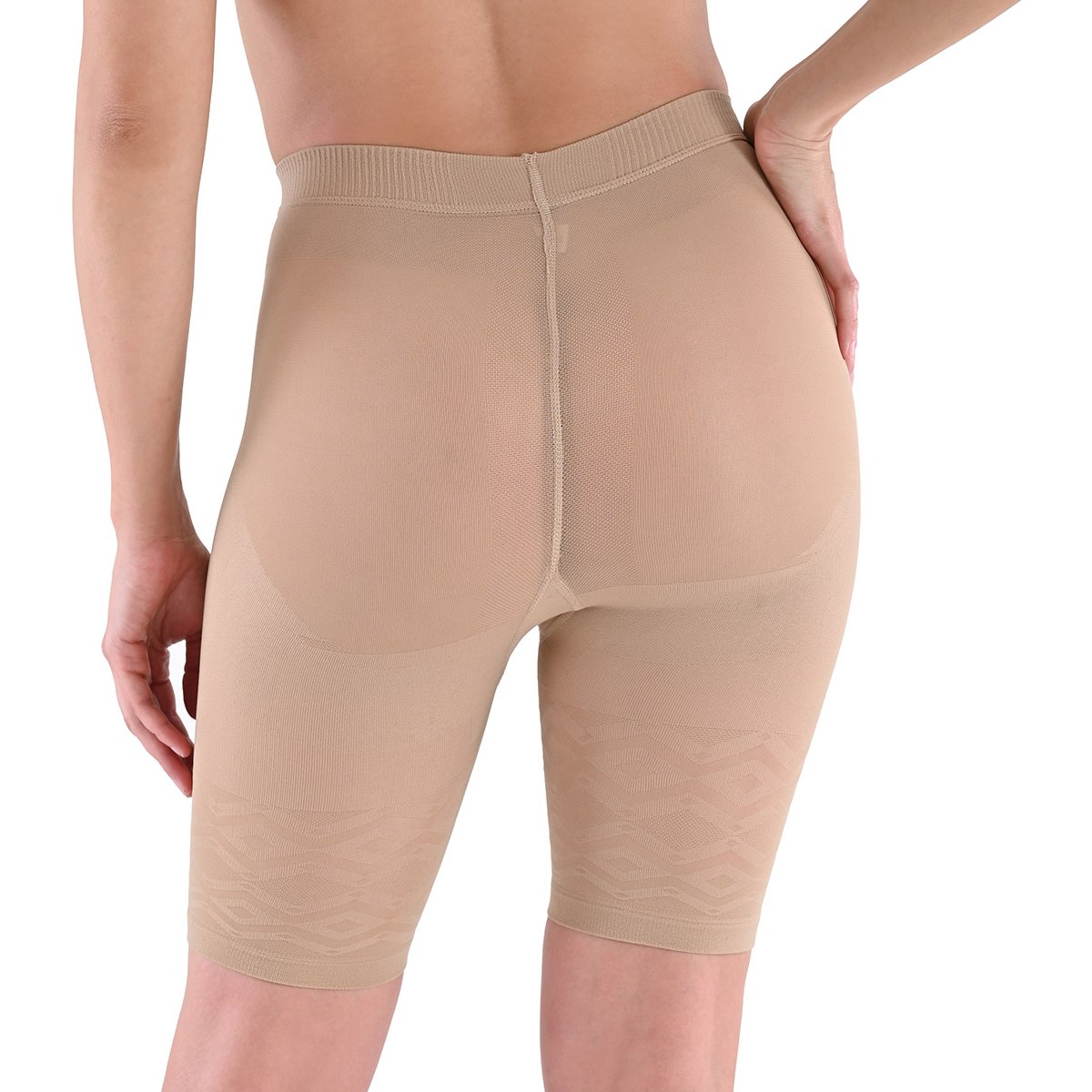 Faja Talle Largo Maria Intima