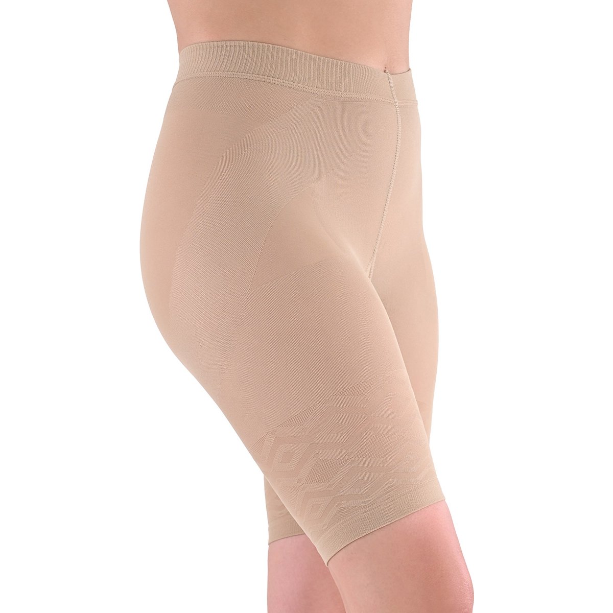 Faja Talle Largo Maria Intima