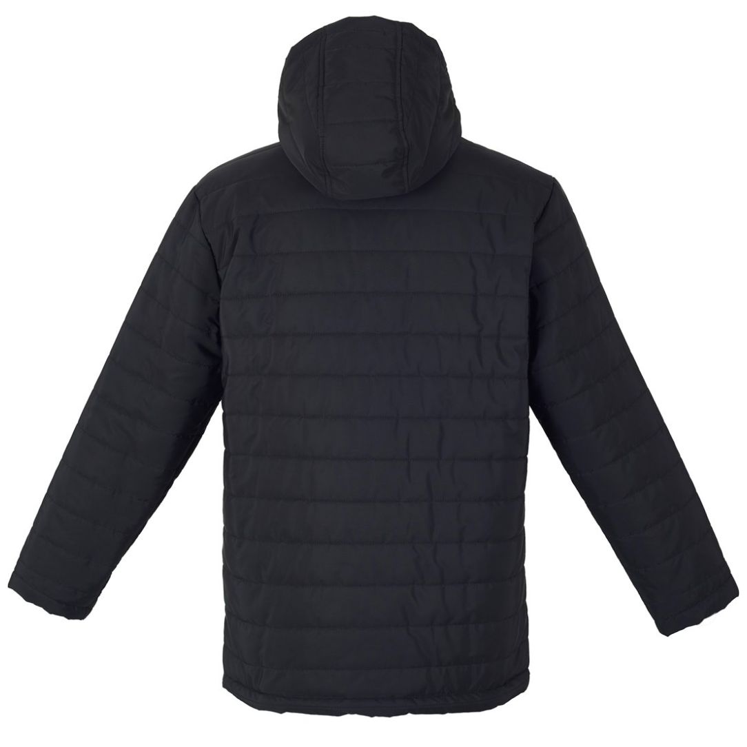 Chamarra Polo Club para Hombre