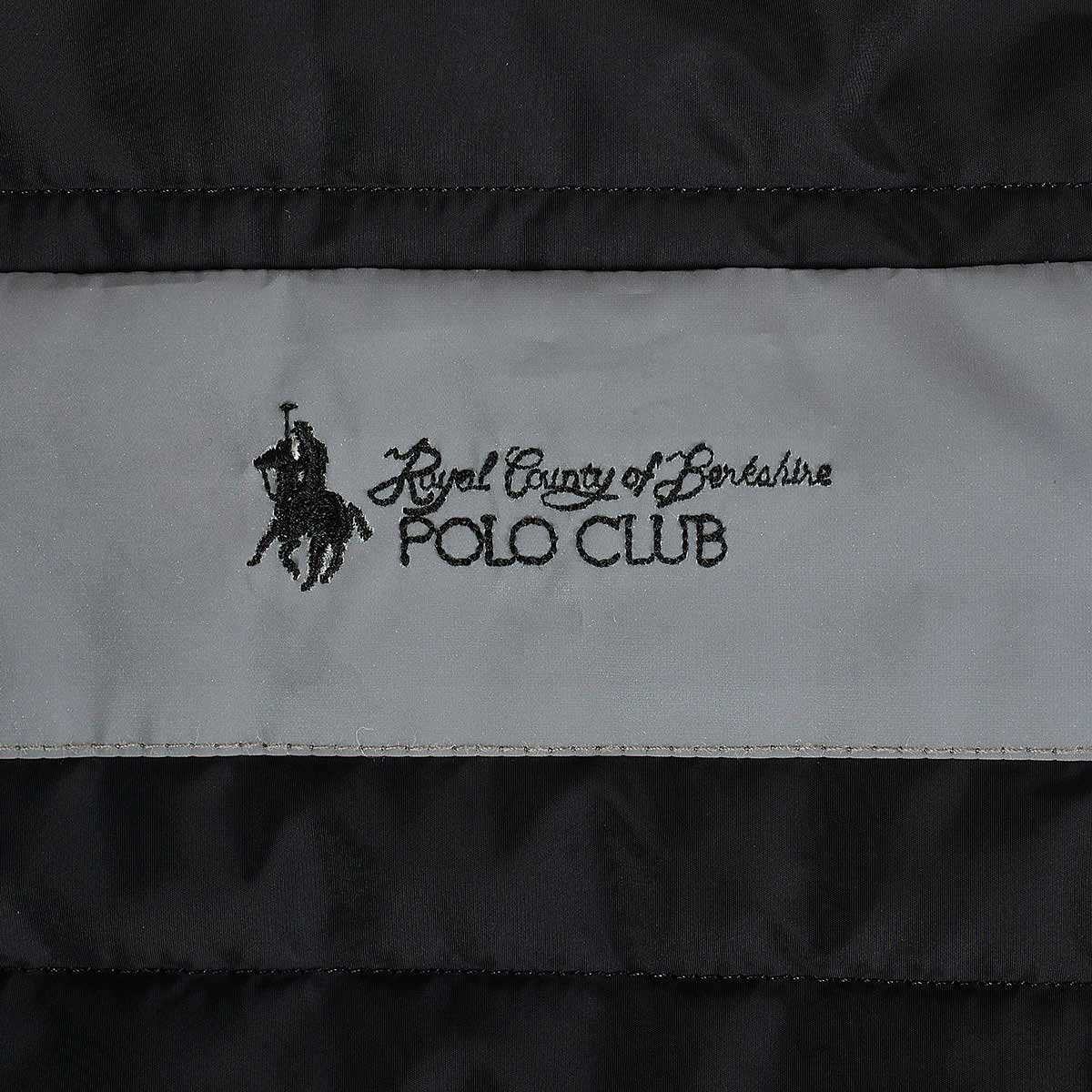 Chamarra Polo Club para Hombre