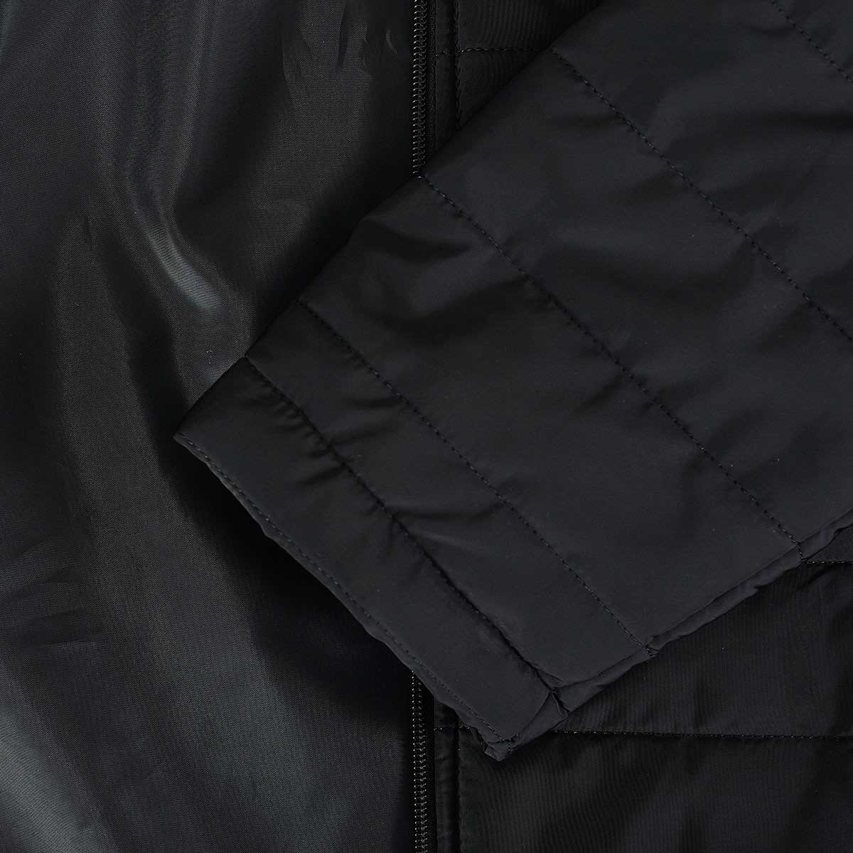 Chamarra Polo Club para Hombre