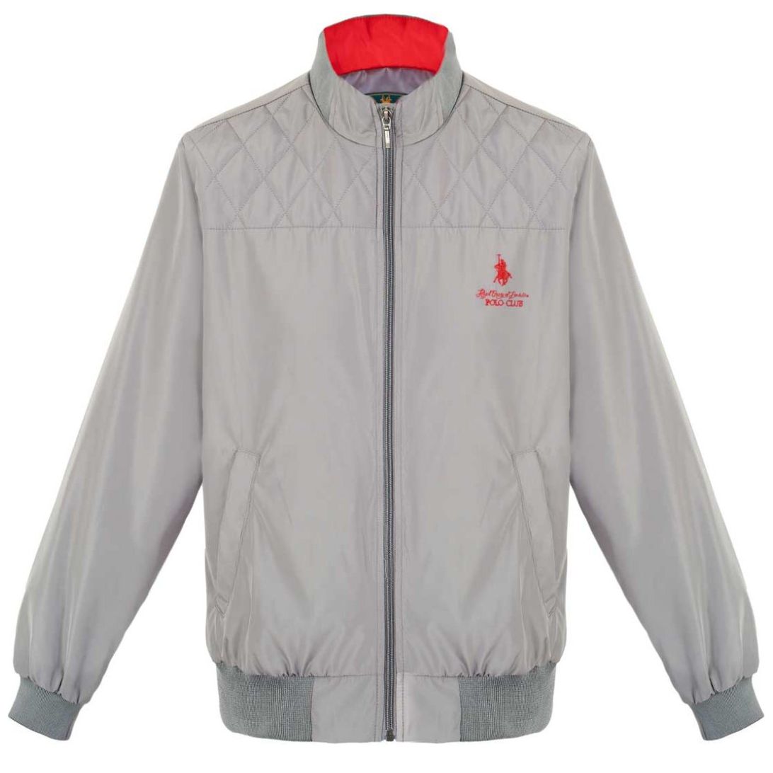 Chamarra Polo Club para Hombre