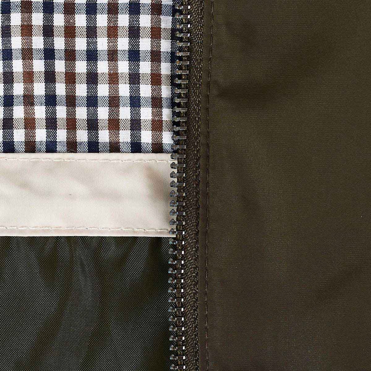 Chamarra Polo Club para Hombre