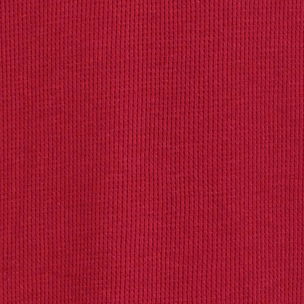 Playera Polo Club Manga Larga Cuello Henley para Hombre