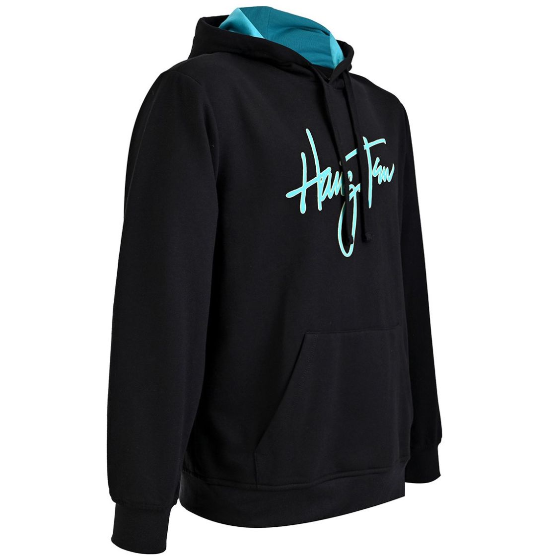 Sudaderas hang ten discount hombre