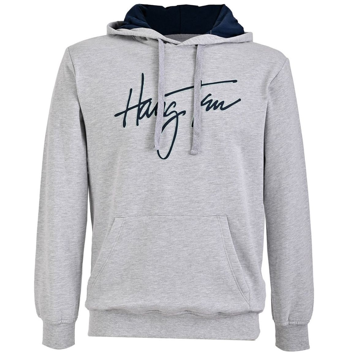Sudadera  Hang Ten con Capucha para Hombre